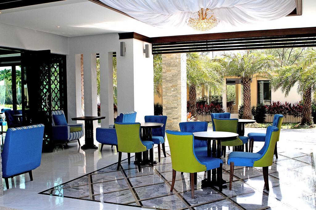 Ataman Luxury Villas Koh Kho Khao Island Eksteriør bilde